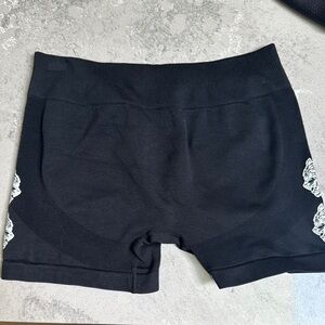 Darc Sport Shorts